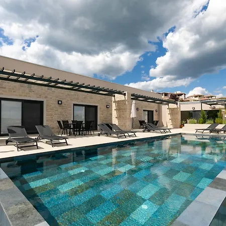 Andrea * ヴィジナダ